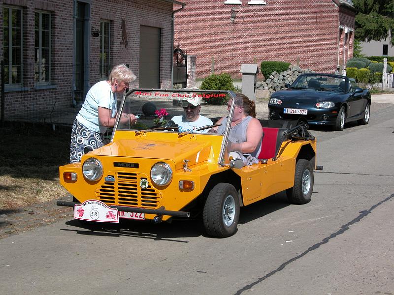 8 Mei Oldtimerrit (72).JPG